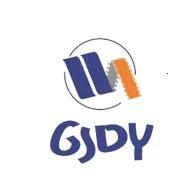 甘影通(工作审核软件)v1.2.0 安卓版