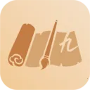 九如功过2026下载安装v1.0.0 最新版