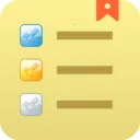 备忘录笔记官方最新版本v1.7.2 手机版