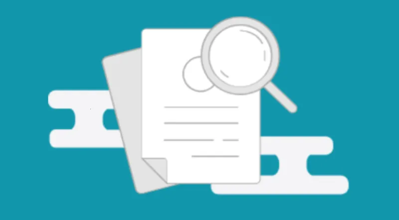 ����¼�ʼǹٷ����°汾