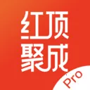 红顶聚成Pro2026最新版本v1.1.5 官方版