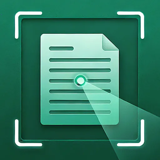 ɨ��OCR�ĵ�ʶ��2026����v3.6.21 ��Ѱ�