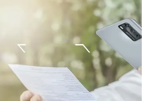 ɨ��OCR�ĵ�ʶ��2026����