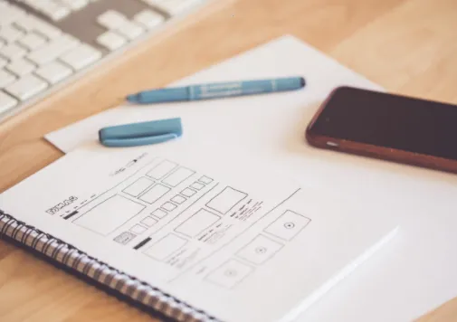 ɨ��OCR�ĵ�ʶ��2026����