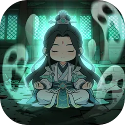 �����ɶ�2026���°汾v1.2 �ٷ���