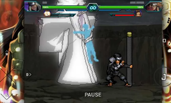 BVN-���Ļ�Ӱ��������(��������Ϸ)v���� ��׿��