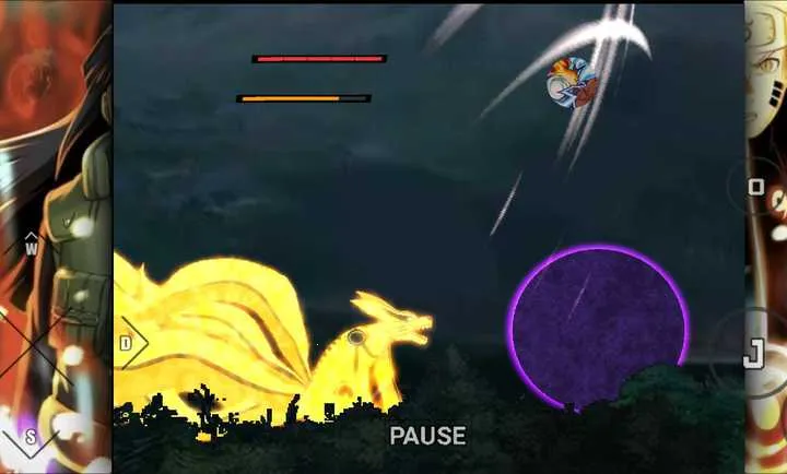 BVN-���Ļ�Ӱ��������(��������Ϸ)v���� ��׿��