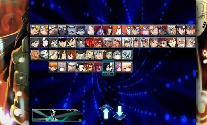 BVN-���Ļ�Ӱ��������(��������Ϸ)v���� ��׿��