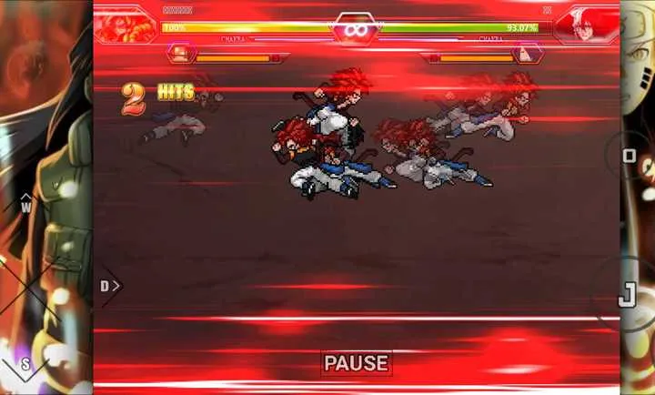 BVN-���Ļ�Ӱ��������(��������Ϸ)v���� ��׿��