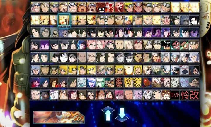 BVN-���Ļ�Ӱ��������(��������Ϸ)v���� ��׿��