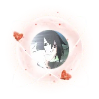 BVN-���Ļ�Ӱ��������(��������Ϸ)v���� ��׿��