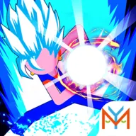 ����սʿ�ٷ����°汾v1.0 �ٷ���