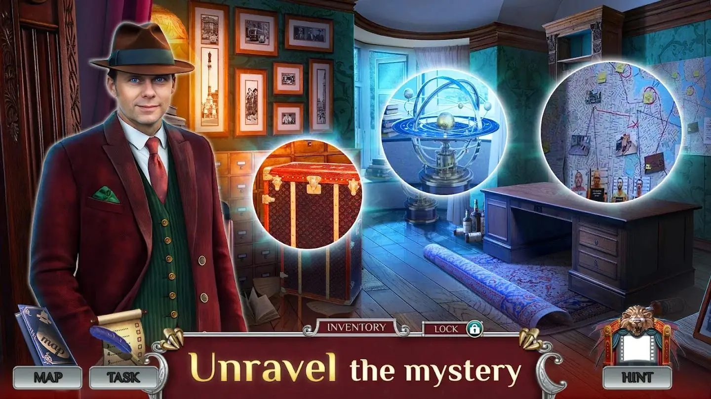 ������14������2026���°汾v1.0.3 �ֻ���