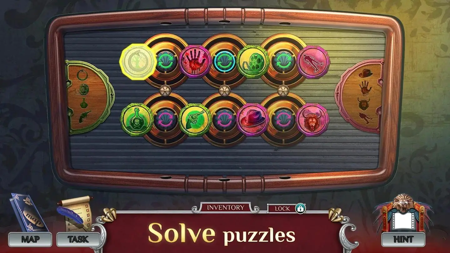 ������14������2026���°汾v1.0.3 �ֻ���