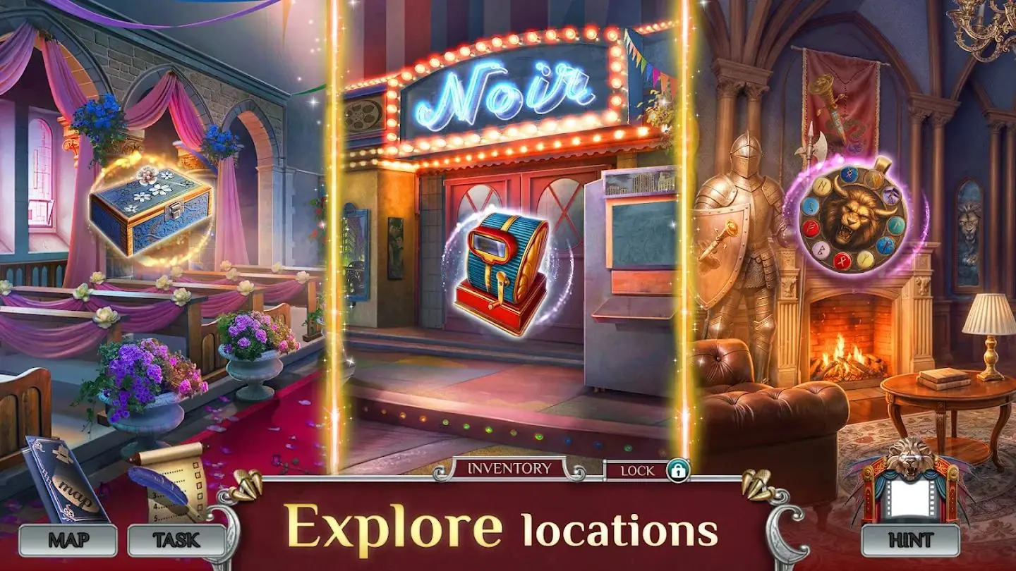 ������14������2026���°汾v1.0.3 �ֻ���