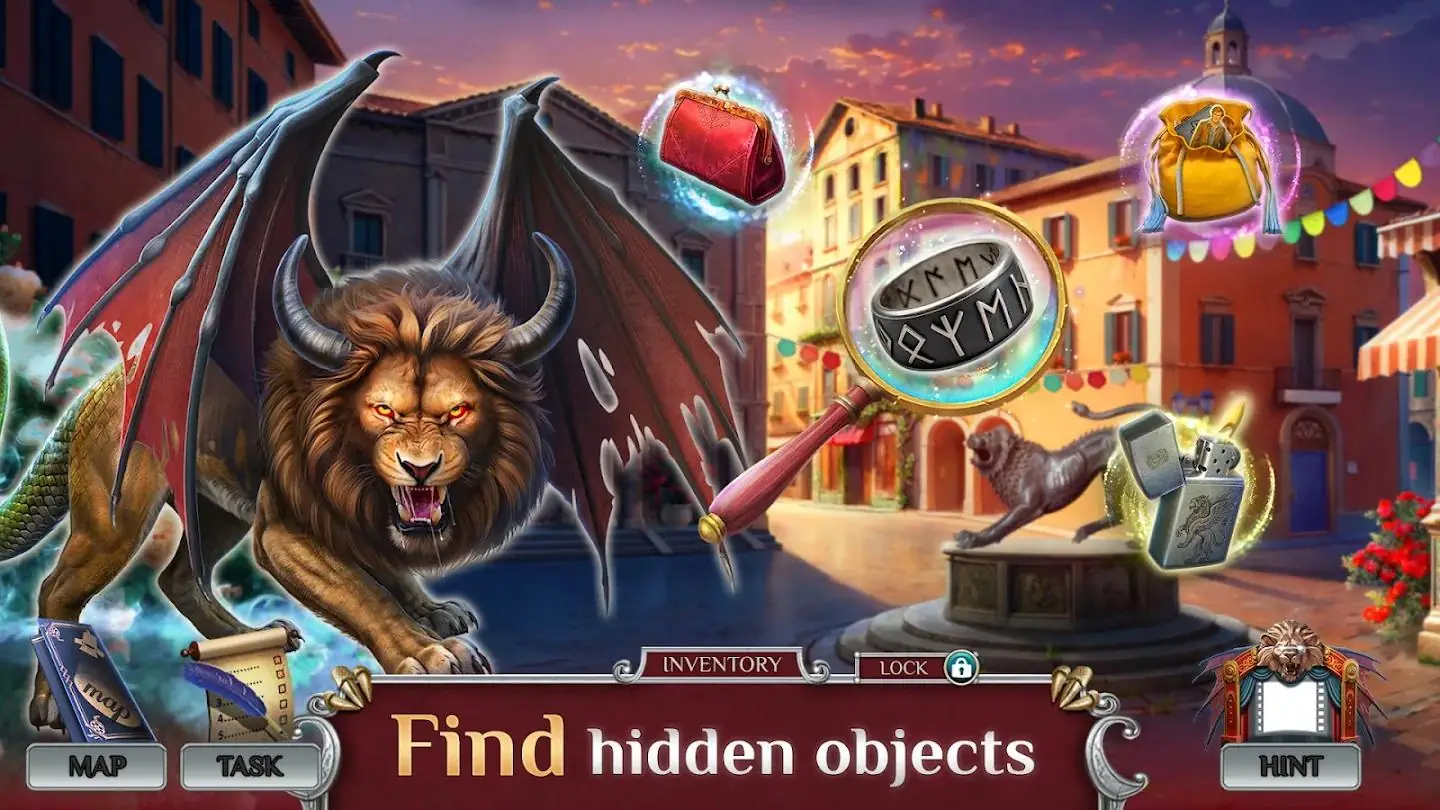 ������14������2026���°汾v1.0.3 �ֻ���