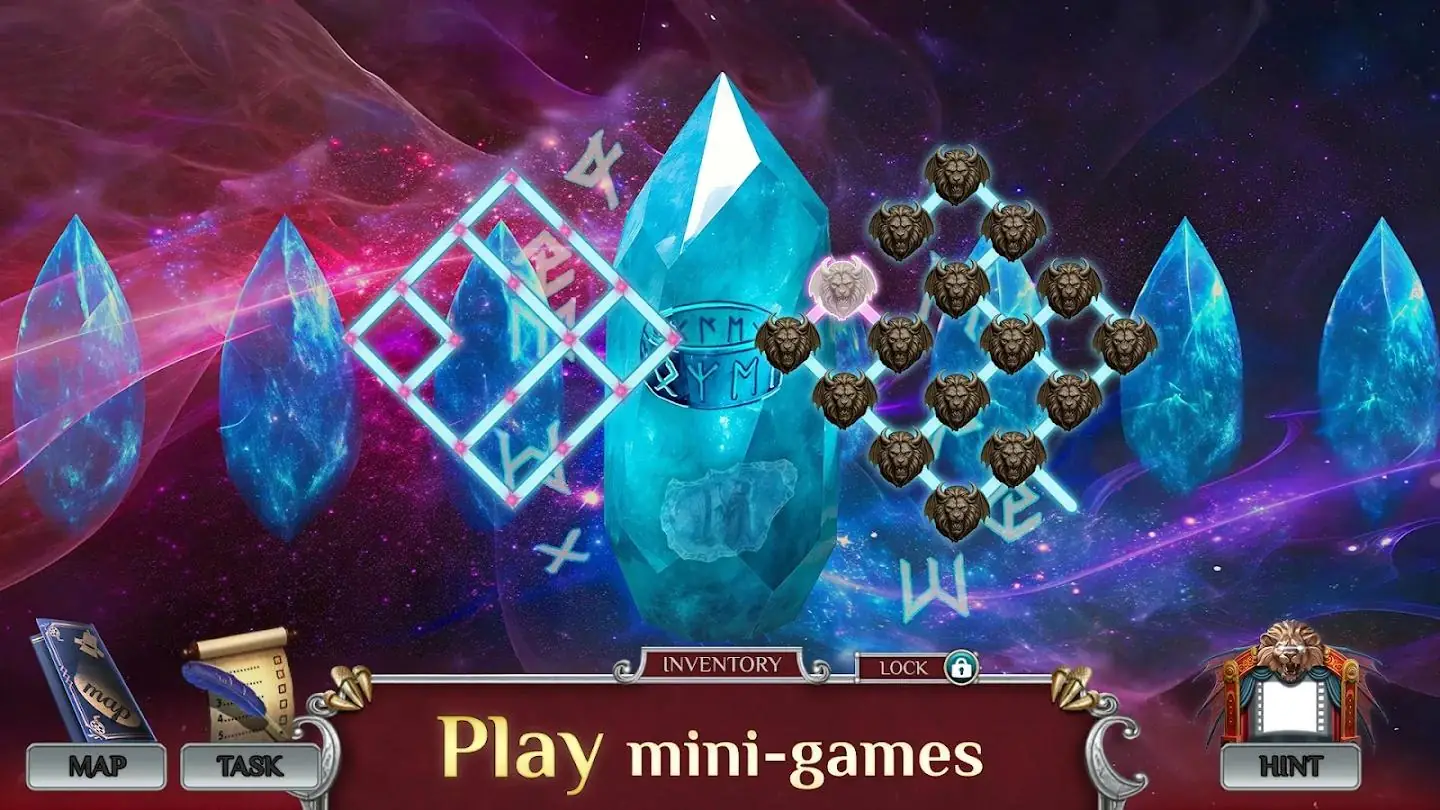 ������14������2026���°汾v1.0.3 �ֻ���