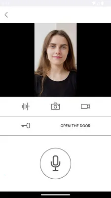 ����(����������ƽ̨)v1.4.4 ��׿��