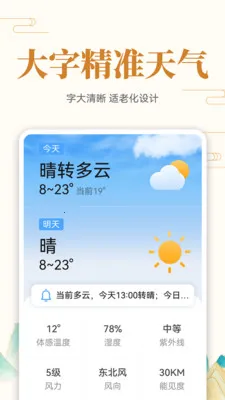 ��ʷ�ϵĵ���(�๦����������)v1.0.7 ��׿��