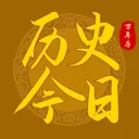 ��ʷ�ϵĵ���(�๦����������)v1.0.7 ��׿��