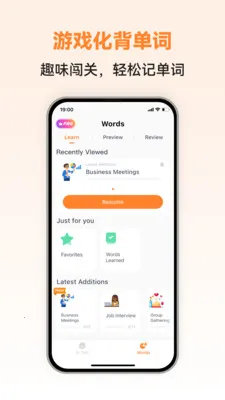 �������ܿ���(��������ѧϰAPP)v1.0.2 ��׿��