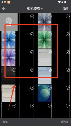 ���ͼ(��ý�崦������)