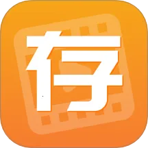 ���ͼ(��ý�崦������)v2.6.4 �ٷ���