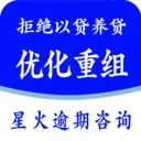 �ǻ�������ѯ���������ֻ���v1.1.0 �ֻ���