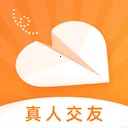 ���������콻��Լ��(�罻����Լ��)v3.8.1 ���°�