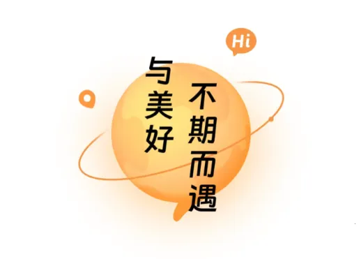 ���������콻��Լ��(�罻����Լ��)