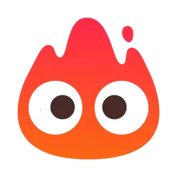 ��Chat(00���罻����)v3.6.0 ���°�