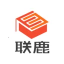 ��¹(������Դƽ̨)v1.0.4 ���°�