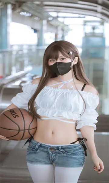 �������Ľ��ѹٷ����°汾v1.2.5 ��׿��