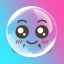 �������Ľ��ѹٷ����°汾v1.2.5 ��׿��