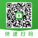 ɨ��ά����Ѳ�2026���°汾v1.0.2 ��׿��