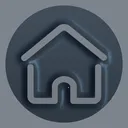 ����֮��(�豸���ܿ���)v1.0.260323 �ֻ���