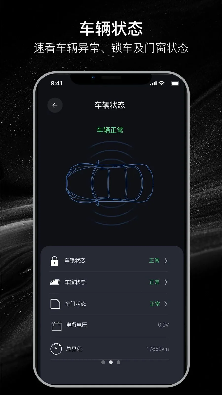 ������(�ֻ��س�����)v26.04.08.01 ��Ѱ�