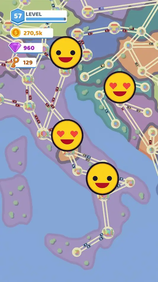 �������ӣ���ͨ�������޻���2026����v1.185 ���°�