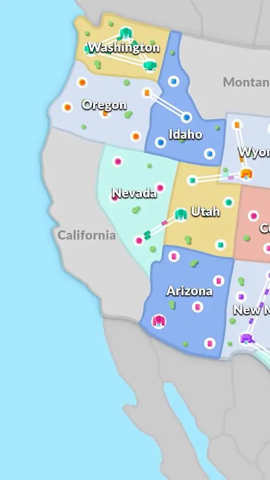 �������ӣ���ͨ�������޻���2026����v1.185 ���°�