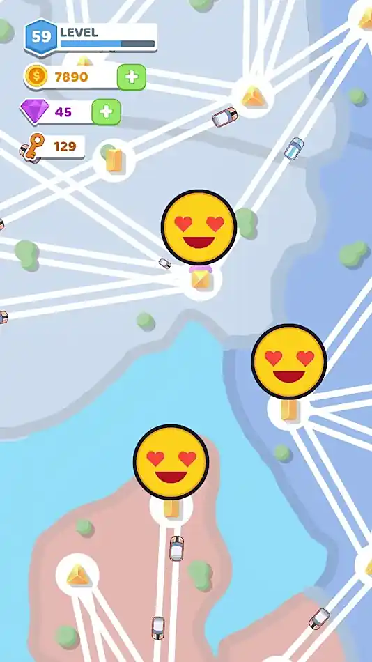 �������ӣ���ͨ�������޻���2026����v1.185 ���°�