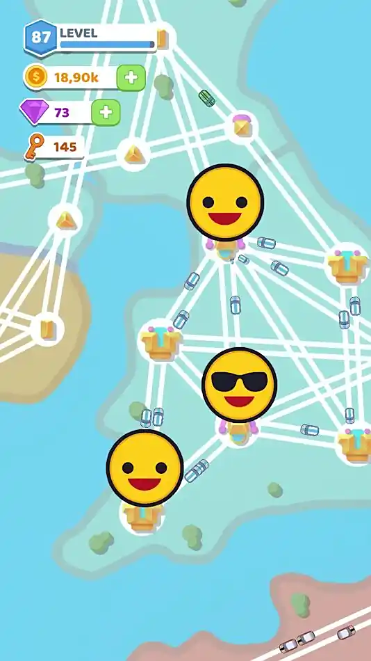 �������ӣ���ͨ�������޻���2026����v1.185 ���°�