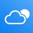 �������(�������App)v1.0.1 ��׿��