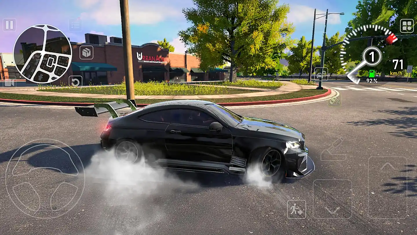 ������ʻ������Ϸ�ڹ���(����������Ϸ)v2.0.1 �ٷ���