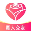 Ѱ�������ֻ���v4.1.0 ��Ѱ�