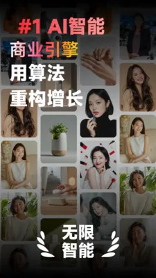 Flarefly�����ֻ���v1.1.1 �ֻ���