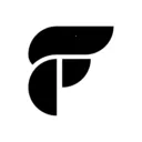 Flarefly�����ֻ���v1.1.1 �ֻ���