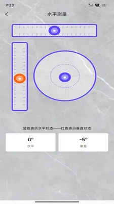 ����Ķ��2026���ذ�װv1.0.3 ���°�