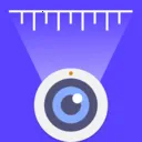 测距测亩仪2026下载安装v1.0.3 最新版