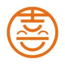 喜家家官方最新版本v1.2.0 手机版