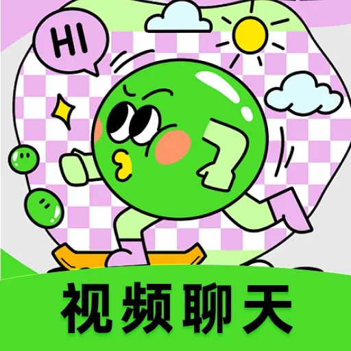 Ȥ���2026���ذ�װv30.0.0 ��Ѱ�